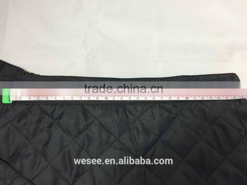 adjustable cold proof lady skirt with JIS Standard