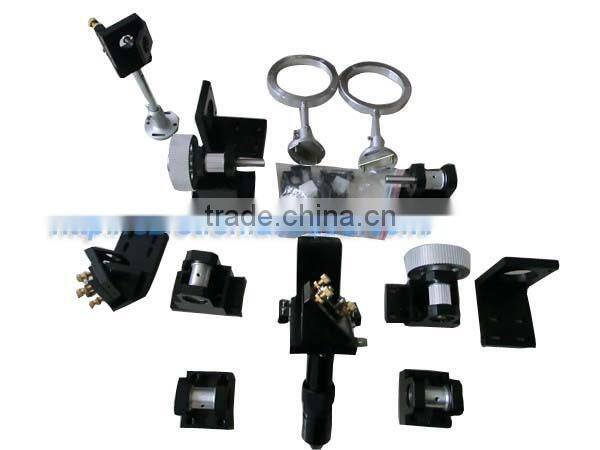 1610 1390 9060 6040 whole set parts diy laser cutter