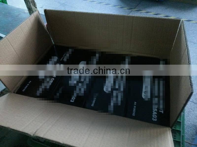 THE BEST RED SANDER 240v