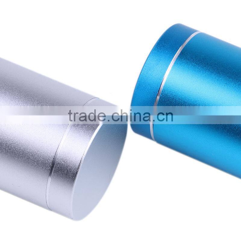 Portable Backup Power Battery Externe Charger Powerbank