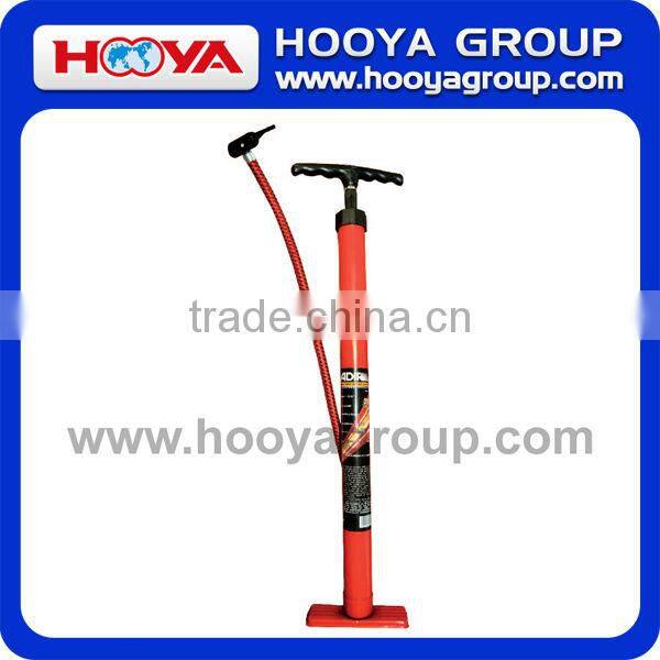 Hand pump