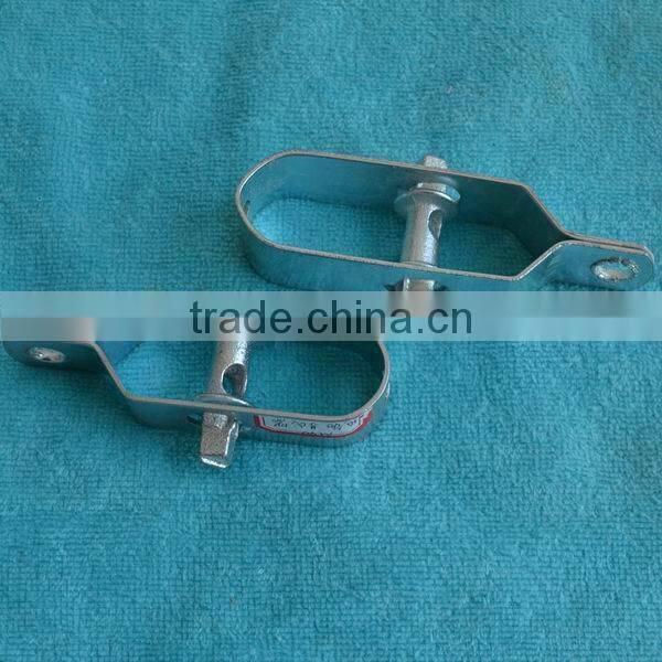 85mm Electric Galvanised Wire Tensioner