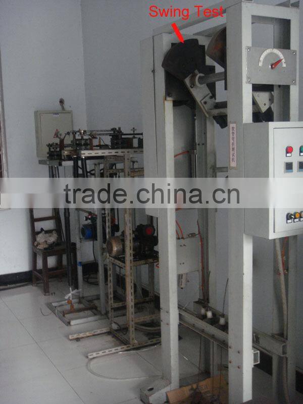 UV Resistant non-toxic flexible Reinforced PVC suction hose