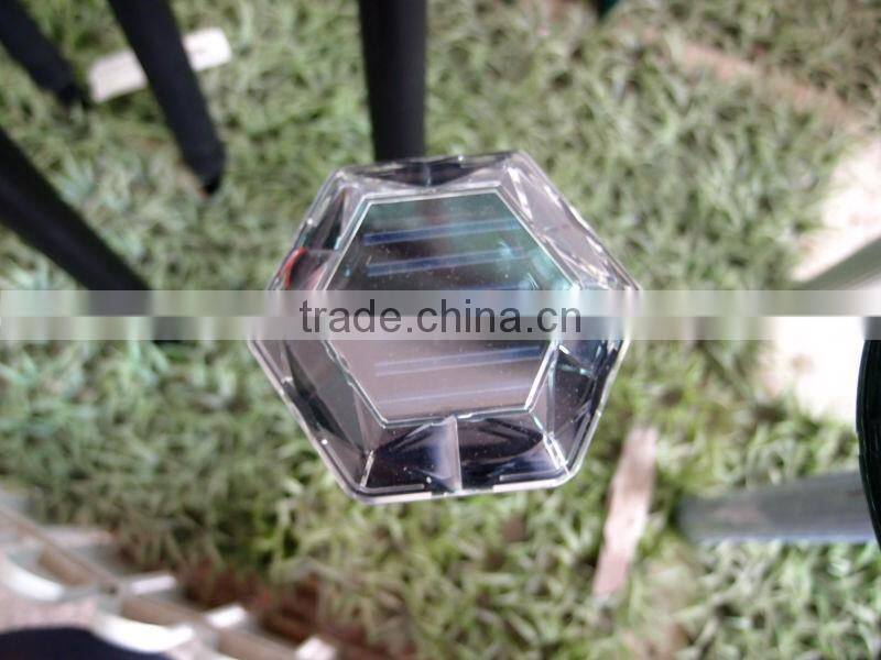 industrial mouse repeller