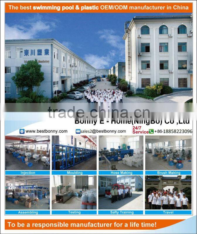 pet stairs with 3-step for cats and dogs