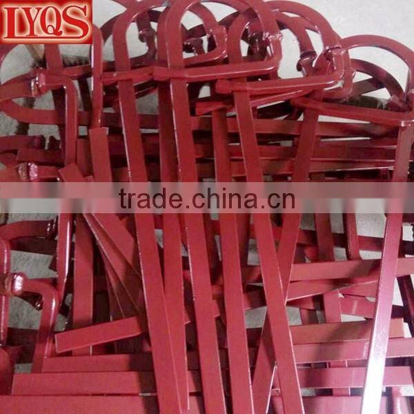 Concrete Column Construction Shuttering F Clamp