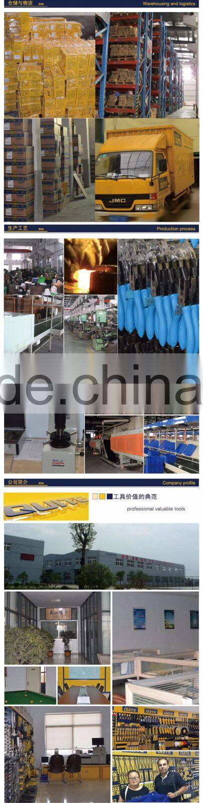 Industrial Grade Level Heavy Hand Grease Gun600cc