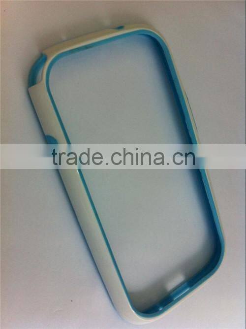 mobile phone case for Samsung
