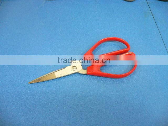 124-35 Wholesale Stationery Scissors for office