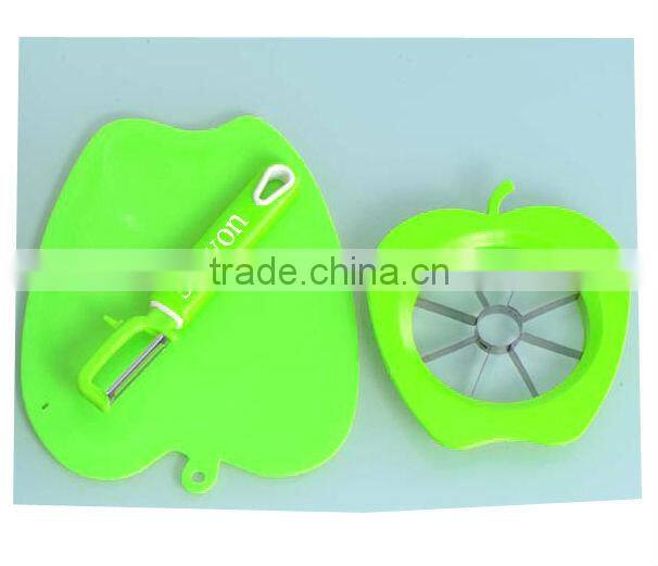 kitchenware 3pcs set