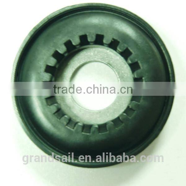 Made in China. Auto Bearing Supplier for Audi TT Volkswagen Beetle Golf Jetta SKODA SEAT FORD