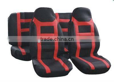 Universal Polyester Car Seat Cover