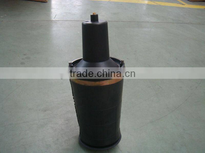 Air Spring for LANDROVER