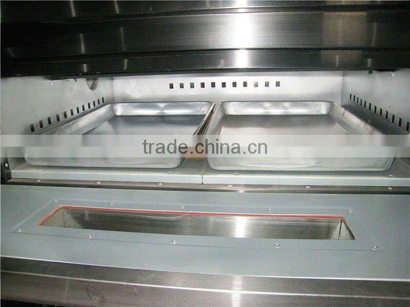 bakery oven trays ,stainless steel drying tray