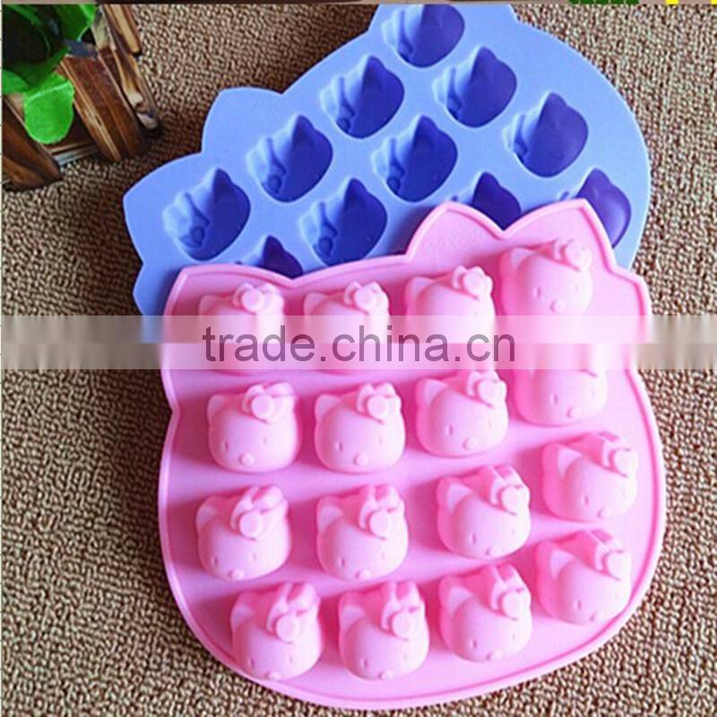 (High quality) silicone holder for hand sanitizer bottles