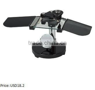 Dissecting Microscope teaching apparatus