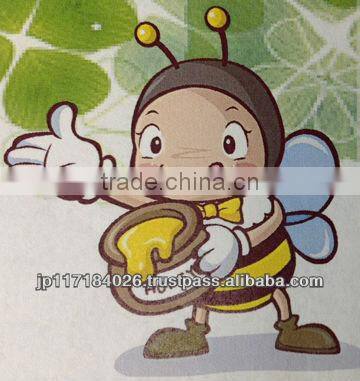 High quality and Easy to use skin care mask pack facial mask japan at reasonable prices