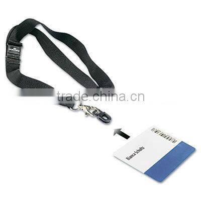 2014 hot selling lanyard id strap