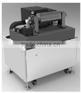 China professional supplier KSF42 resin plate CTP Machine
