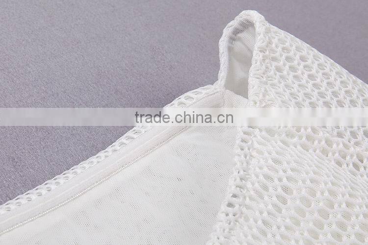 Slap-up Boat Neck Off the Shoulder Strapless Knee Length Prom Dresses