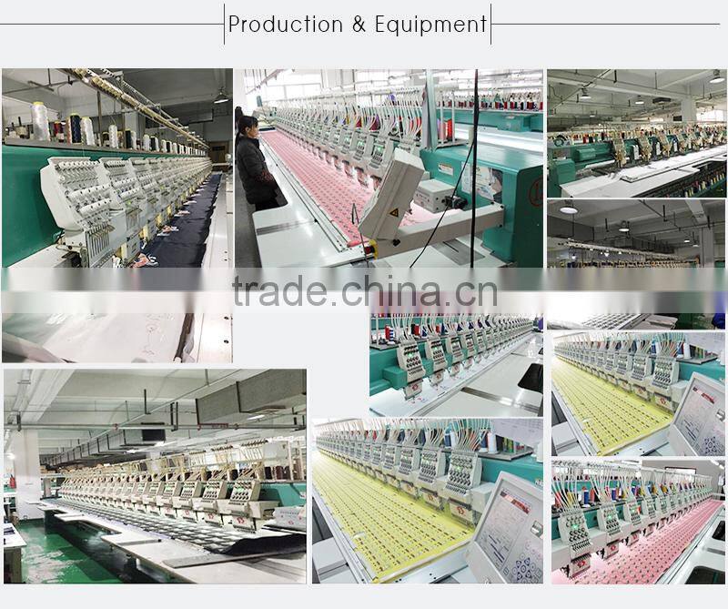 Fabulous Custom High Quality Printed Paper Bag