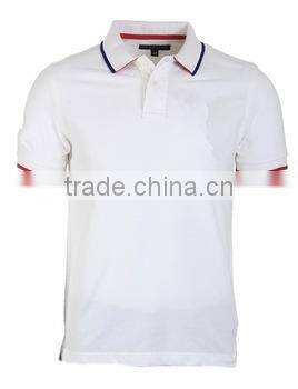 OEM factory long sleeve golf shirt ,wholesale golf tee,vietnam factory in golf