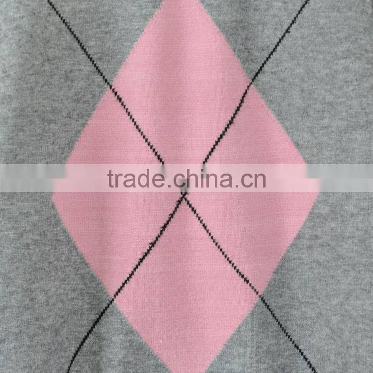 sweater women 2016 high neck designs for ladies tops custom wool sweater design