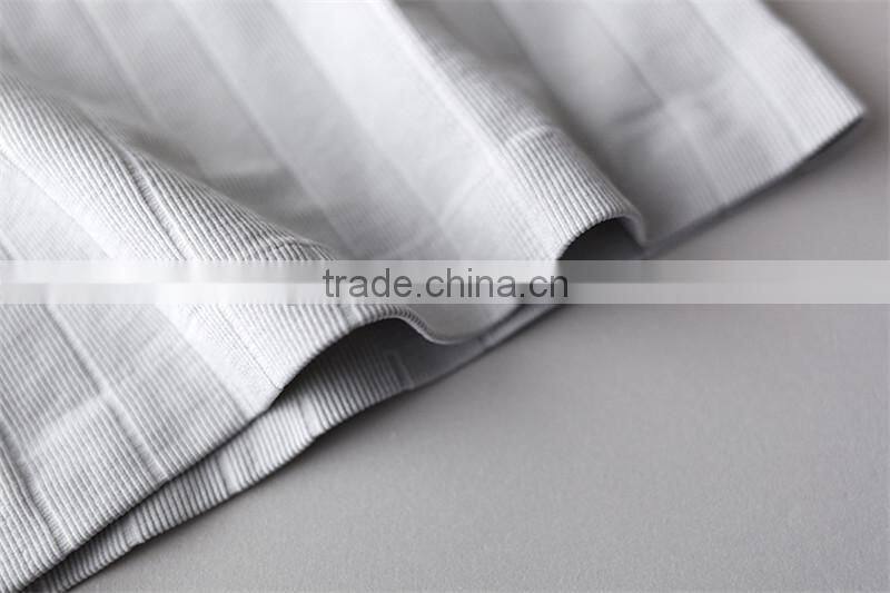 Shuoyang Factory wholesale products japanese munafie panty