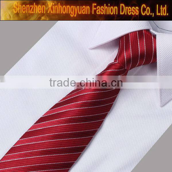 wool necktie interlining