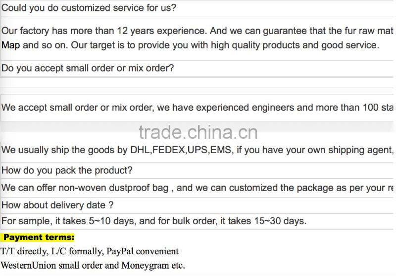 european women clothing big size woman winter grid dress