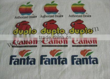 Hight quality T-shirt transfer paper prices