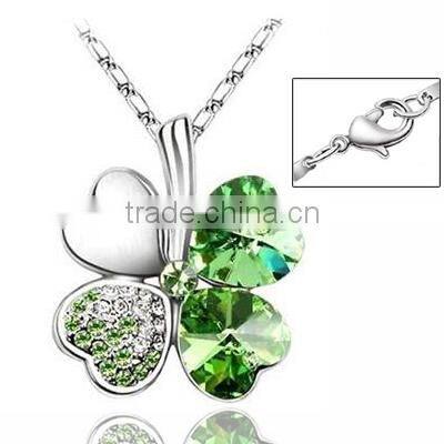 Jewelry Gift Fashionable Snake Style Sweater Chain / Long Necklace / Bracelet / Waist Chain