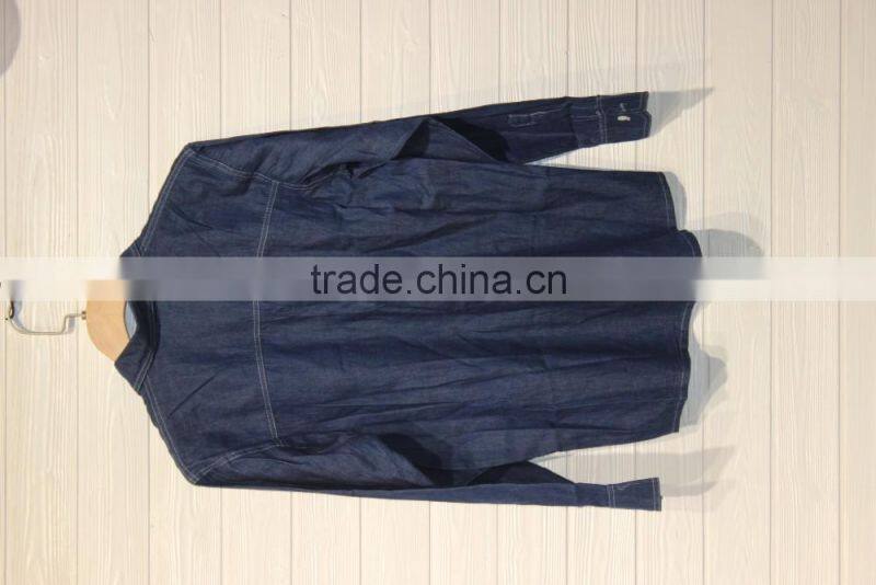 GZY fancy men jeans shirt stock jeans new pattern jeans 2017