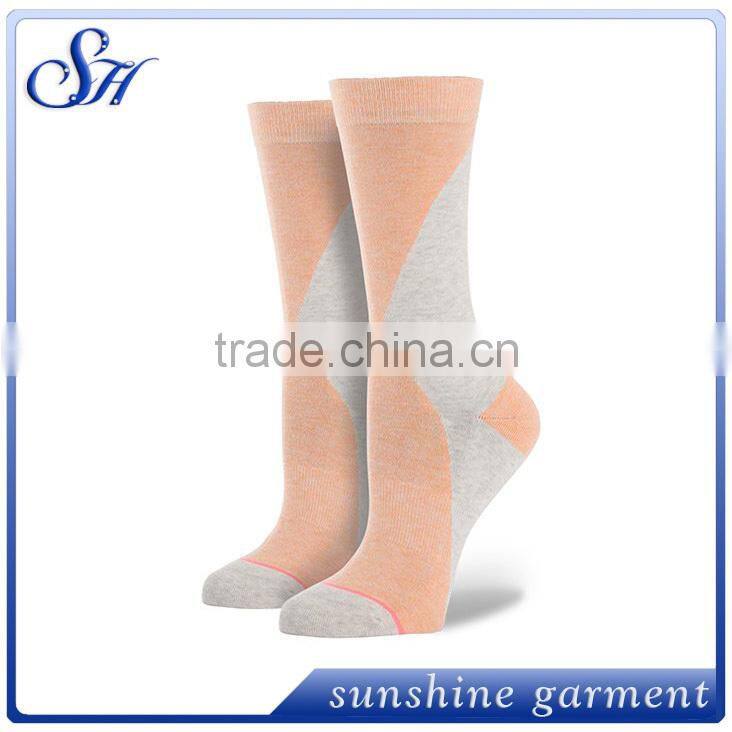 business sourcing agent for socks