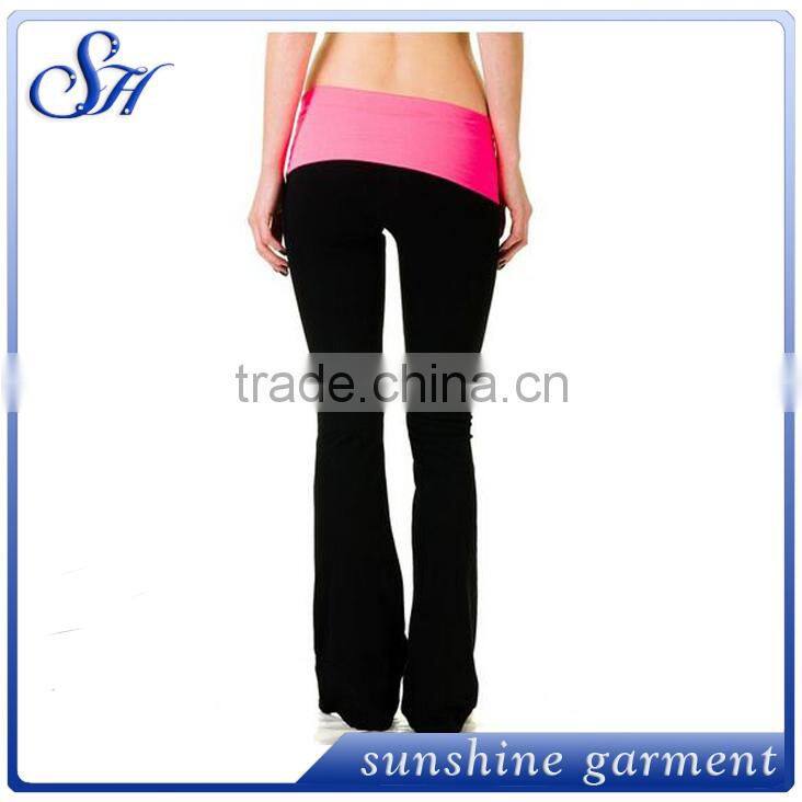 Yiwu market sourcing purchasing buying agent for Leggings Series