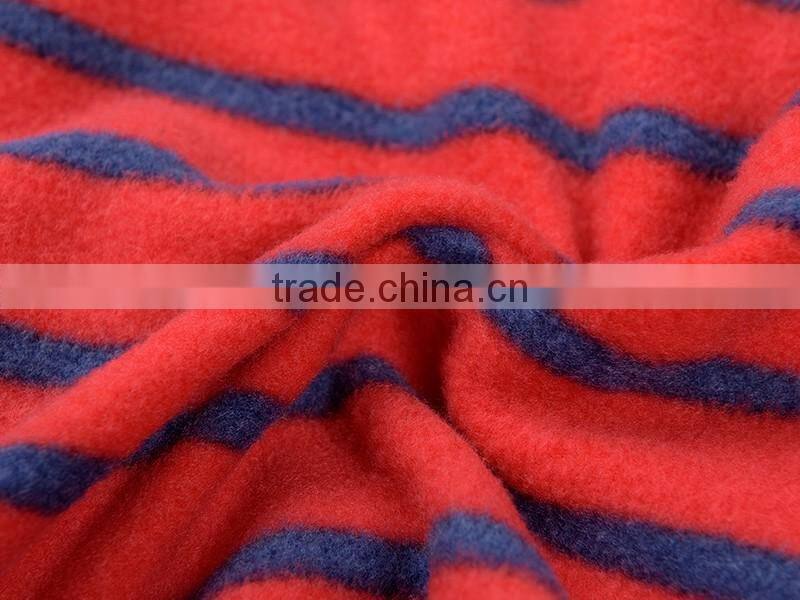 OEM custom factory warm comfortable waterproof cycling wholesale womens clothing