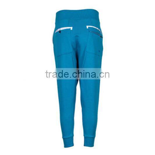 Cannda men wholesale jogging pants manufacturer