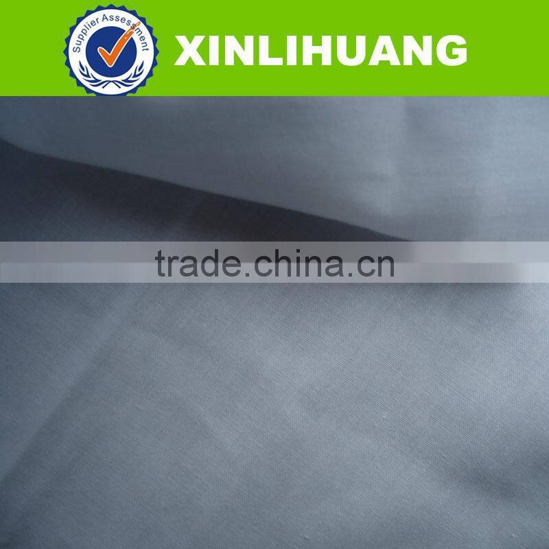 2015 Promotion cotton pocketing fabric