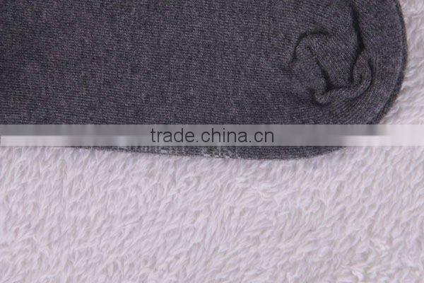 High quality walking socks