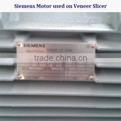 ZB250, Longitudinal veneer slicer machine for sales.