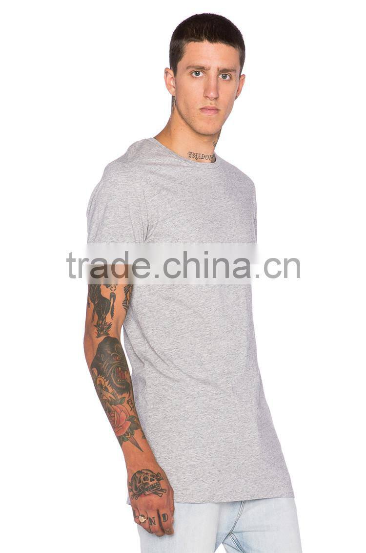 T shirt wholesale china designer t shirt bulk buy blank tall t shirts