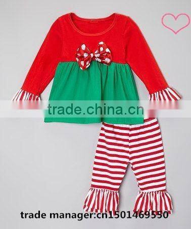 Remake Baby Outfit smocked children clothing wholesale Pernickety Remake Turkey Wholesale Children Clothes