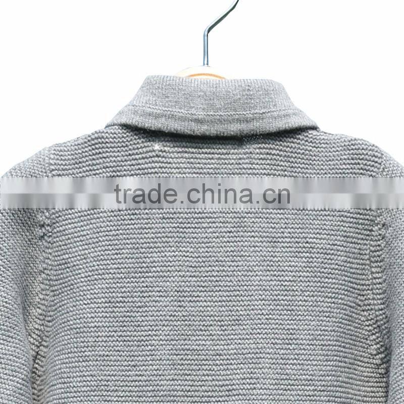 Baby boy names unique pictures wholesale baby boy fashion clothes made in china