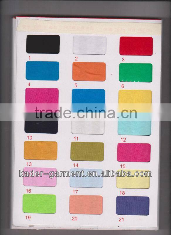 uniform polo shirt for worker