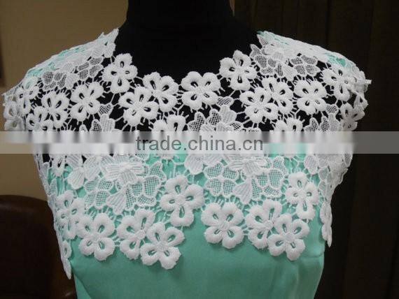 Mother Daughter matching Dresses 2016 wholesale Mommy and me outfits Mommy and Me Dresses designer