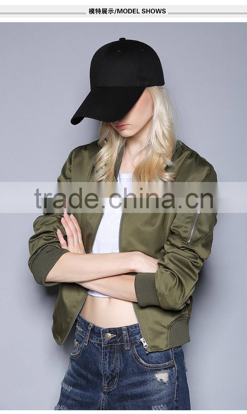 2017 factory wholesale custom baseball cycling blank baseball flexfit sports cap