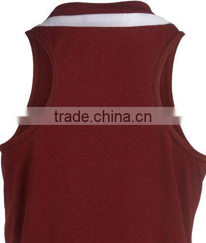 Design Teamwork Softball Jersey 1785 Grand Slam Girls