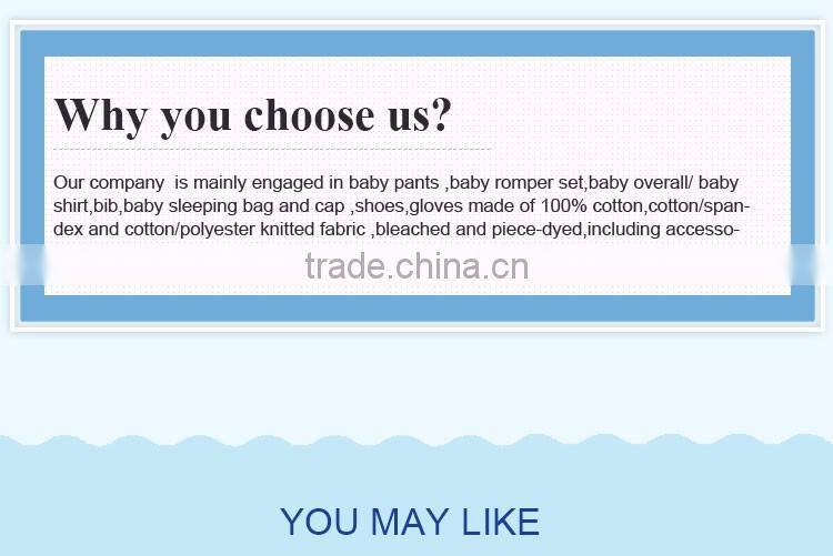 Wholesale plain cotton white baby onesie and jumpsuit