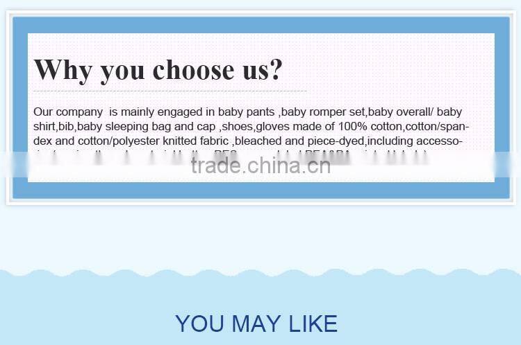 Newborn Romper White Baby Bulk Infant Rompers