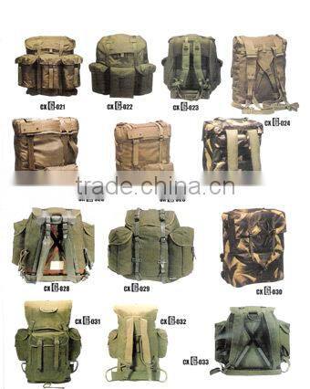 outdoor backpack,hot style backpack,waterproof backpack